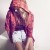 iheart-paperplanes!'s icon