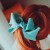 Carolinesliciouss's icon