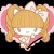 nattybaby's icon