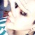 Maale.'s icon