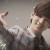 k-isstherain's icon