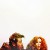 alicefontoura's icon