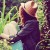 blahbabyboo's icon