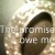 l-amqi huggies's icon