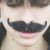 enigmat!c's icon