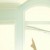 thought.so's icon