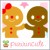 ♥ puririncute's icon