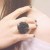 .imaginary's icon