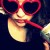 dollilicious's icon