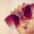mickymouse's icon