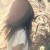 garotaincrise's icon