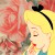 m-eister!'s icon