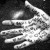 glishe's icon