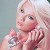 ♥ LISEE-{:'s icon