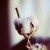 Poena's icon