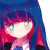 hasta_mañana's icon