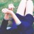 *GreenPeas!'s icon