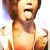 Hikari~'s icon
