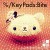 %/KeyPads:Bite's icon