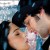 Shehezaadi's icon