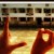 checheng's icon