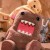 shortyx3's icon