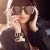 xoxoAddiction's icon