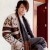 junsweetheart's icon