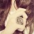KaLLy-stAAr's icon