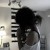 BlackGhost98's icon