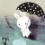 ab_amy's icon