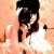 th-sweetestsensation's icon