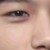 macarons's icon
