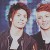 Xoxolullaby.'s icon