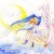 senga6's icon