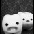 achaxd's icon