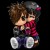 yahk06's icon