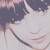 Ohvenuss's icon