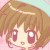 stephy-is-here's icon