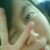 joanne36's icon