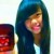 SIUEE's icon