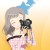 DeepLoove-'s icon