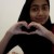 moumitaa's icon