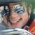 moonwalker-fad's icon
