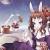 romanticide.'s icon