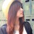 Yi Xuan Lim's icon