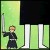 Nessu's icon