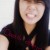 preppymaiko's icon