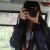 yawna's icon