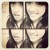 Mandy Chang's icon